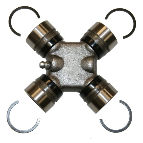 Universal Joint 210-1309