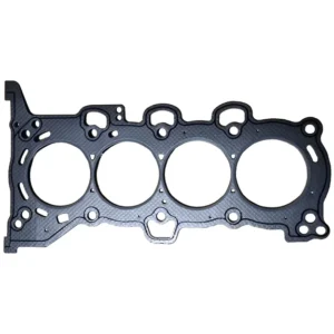 Gasket Cylinder Head