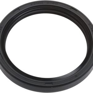 Multi-Purpose Seal
