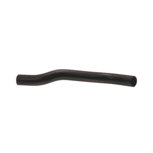 Hose Water (Lower)