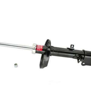 Suspension Strut
