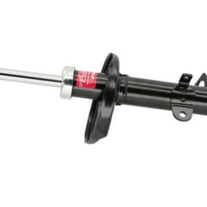 Suspension Strut