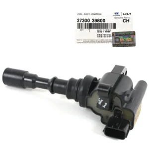 Ignition Coil