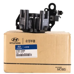 Ignition Coil