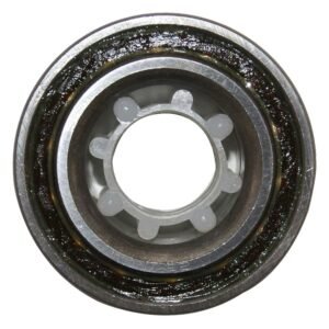 Wheel Bearing