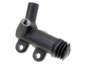 Clutch Slave Cylinder
