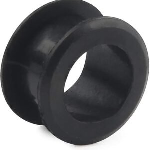 BUSHING/CABLE
