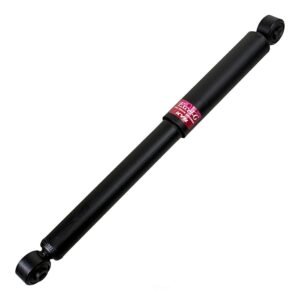 Suspension Shock Absorber