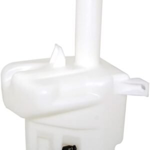 WINDSHIELD WASHER FLUID RESERVOIR