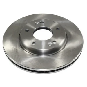 Rotor