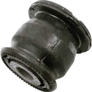 Bush A, Rear Arm (Lower) (Outer)