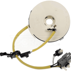 Airbag Clock Spring