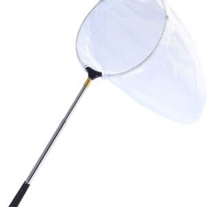 Telescopic Nets