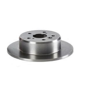 Rotor