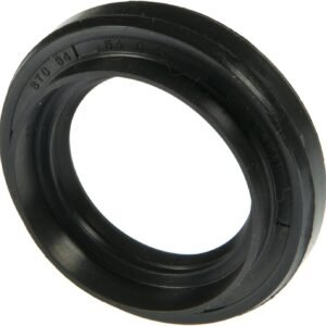 Multi-Purpose Seal