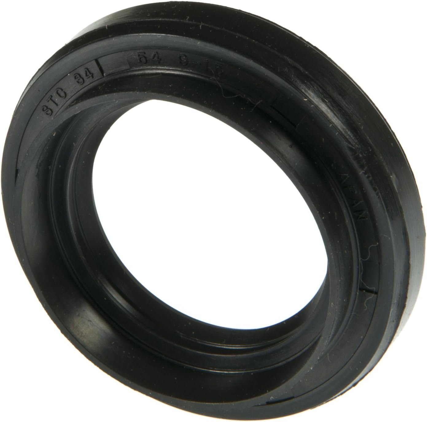 Multi-Purpose Seal