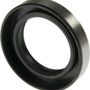 Multi-Purpose Seal