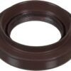 Automatic Transmission Output Shaft Seal