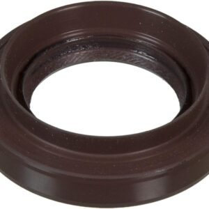 Automatic Transmission Output Shaft Seal