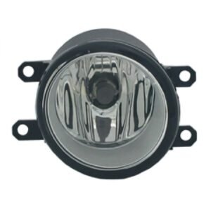 FOG LAMP RH