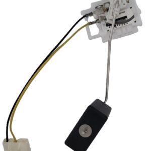 Fuel Gauge Sending Unit