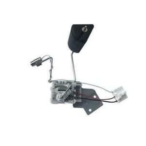 Fuel Gauge Sending Unit