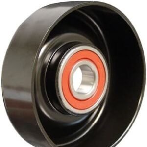 Idler/Tensioner Pulley