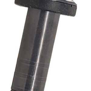 Direct Ignition Coil