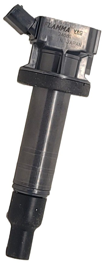 Direct Ignition Coil