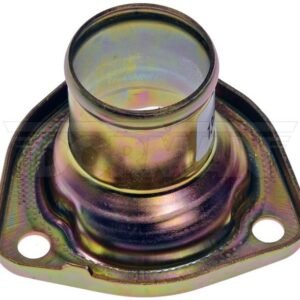 Engine Coolant Thermostat Housing