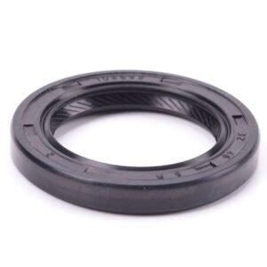 Multi-Purpose Seal
