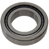 Automatic Transmission Differential Bearing