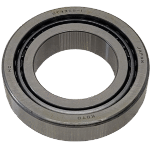 Automatic Transmission Differential Bearing