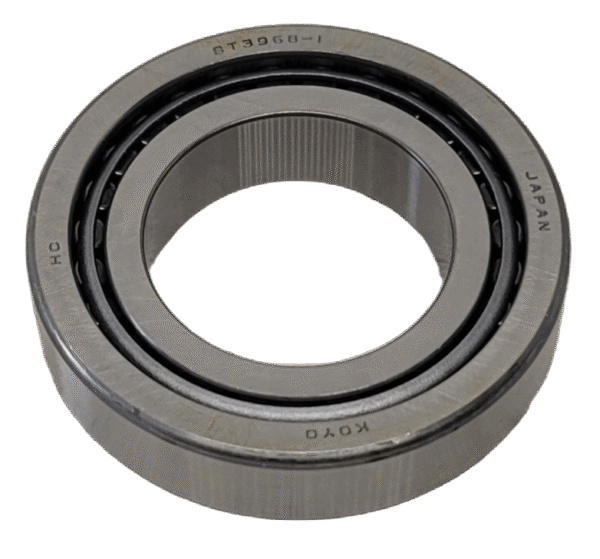 Automatic Transmission Differential Bearing