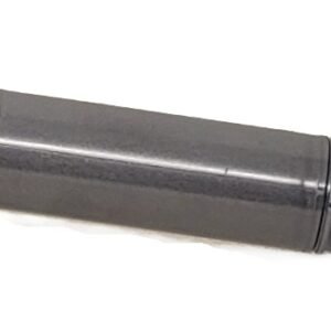 Direct Ignition Coil