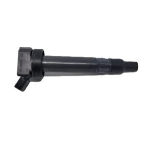 Direct Ignition Coil