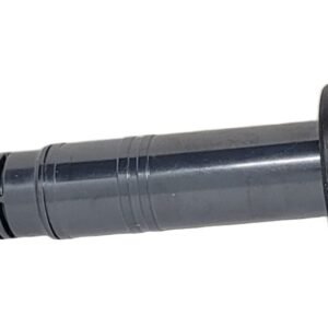 Direct Ignition Coil