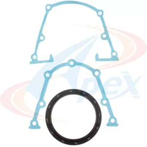 Crankshaft Seal Set