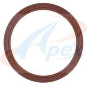 Crankshaft Seal
