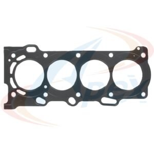 Engine Cylinder Head Gasket