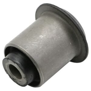 Control Arm Bushing