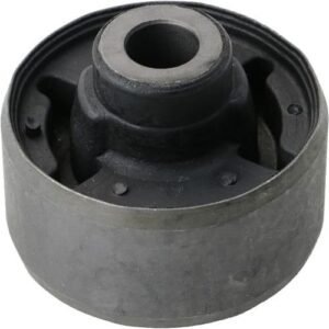 CONTROL ARM BUSHING