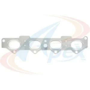Exhaust Manifold Gasket Set