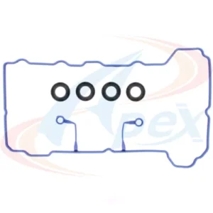 Valve Cover Gasket Set