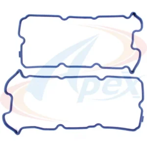 Valve Cover Gasket Set