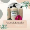 Traditional Conditioner