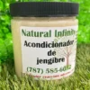 Ginger Conditioner