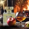 Apple Orchard Karisima By Asten