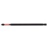 Impact Rated™ 6-in Phillips #2 Screwdriving Bit