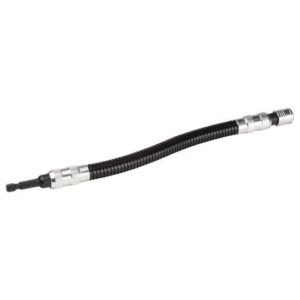 12 in Flexible Bit Tip Holder